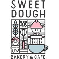 Sweet-dough-logo