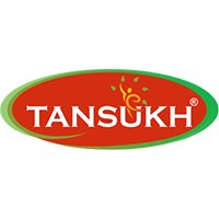 tansukh-logo