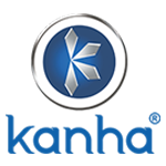 Kanha Website