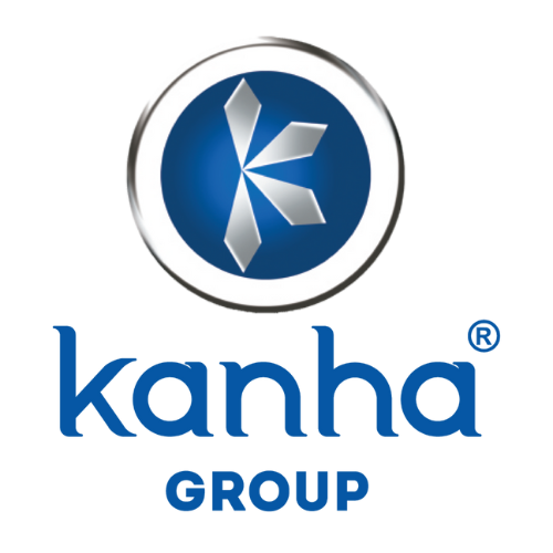 Kanha Website Kanha Website